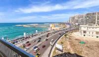 Prime Select Gleem - Holiday Apartments
