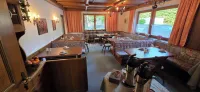 Pension Edi Hotels in Leutasch