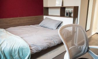 For Students Only Accommodation in the Heart of York