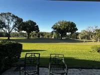 Best Place to Stay in Saddlebrook Resort Wesley Chapel Florida