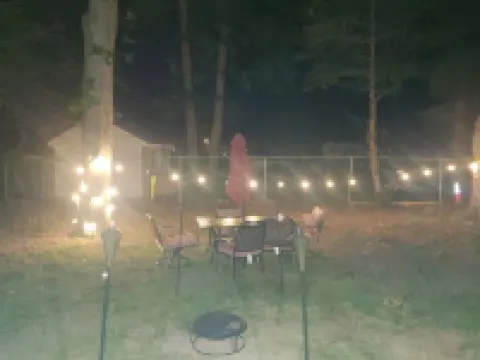 Cozy 3 bedroom ranch. Hotels in Berkeley