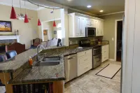 Oasis of the Plains, minutes from WTAMU and Palo Duro Canyon. - 3-Star