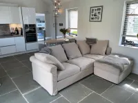 Stunning 2 Bed High Spec Country Cottage - v quiet