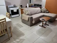 Birdie's Nest condo #2 with ocean view Hotels in Black Rock