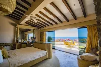 Premier Oceanfront Estate on Vallarta's South Shore, Pool, Jacuzzi, Chef, Maids