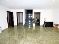 Beautiful house ideal for relaxation Hotels in Moncao