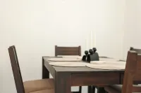 Casa Tres Luna- Pool House Ceiba PR - Near Ferry to Vieques & Culebra Các khách sạn ở Ceiba