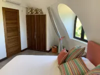 Villa DE Luxe VUE MER