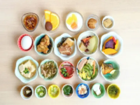 Hotel Risingsun Miyakojima Hotels in Miyakojima