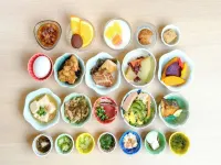 Hotel Risingsun Miyakojima