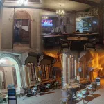 DuruHanımKonağı Hotels in Omerbey Mahallesi