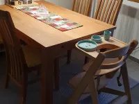 Kaiserstuhl "auszeit " 凱塞爾斯圖爾山麓福格茨堡住宿飯店