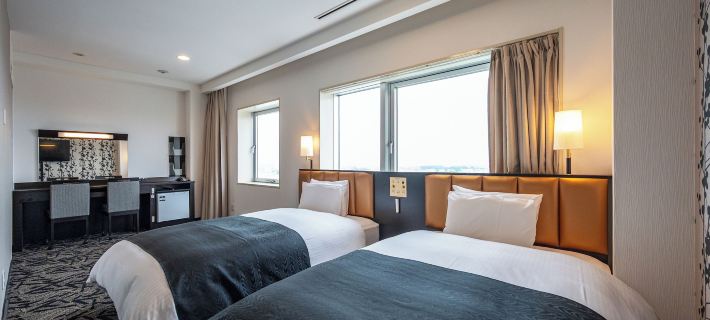 APA Hotel Shonan Tsujido Ekimae Hotel a Fujisawa