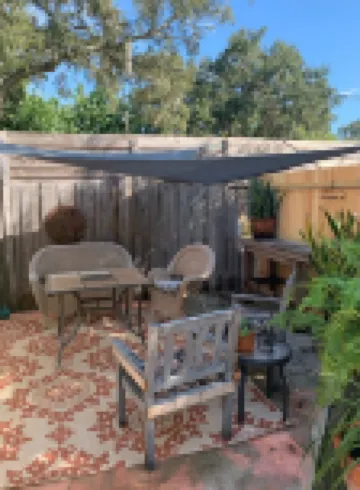 Cottage on the Bay with Sailboat Dock 諾科米斯酒店