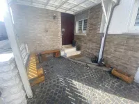 Gemütliches, Uriges Gästehaus mit Guter Anbindung