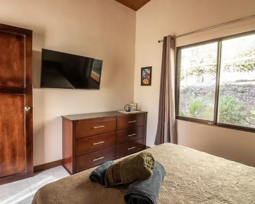 Experience "La Buena Vida"  Peace, beauty, comfort in our private guesthouse Hotels in Atenas