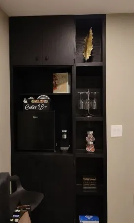 Butler's heart! Отели рядом с достопримечательностью «Fox Chapel Golf Club»