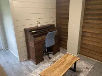 The C&O Adventure Retreat on Taylor's Landing