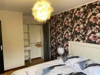 Gîte "prima Luce"