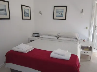 Luxury villa with private infinity pool and jacuzzi within 80metres of the sea Hotels near Kalkan Beach Park