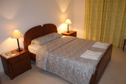 Fantastic T1 in Height w / Wi-fi fiber, 200 meters from the beach