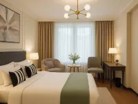 Aauris Hotels near Nandan