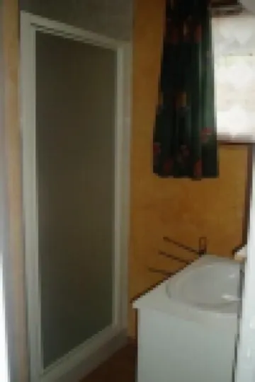 Nice little chalet at the foot of the Ballon d'Alsace close to all shops