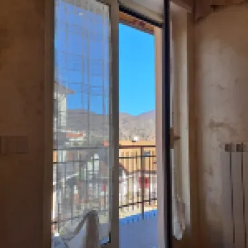 Super Comfortable House Perfect Location for Visiting the Amalfi Coast