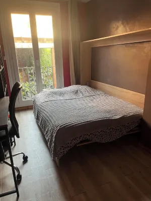 Cosy House Hotels near Our Lady of the Angels Church