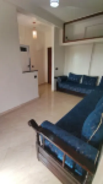 Rental Apartment in the city center (10 min from the beach on foot)