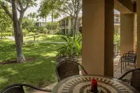 Private and Quiet, Luxury Family-Friendly unit in Fairways at Mauna Lani