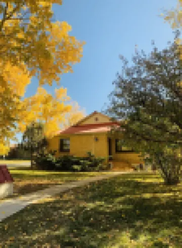 Gunnison, Colorado Recreational Lovers!!