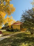 Gunnison, Colorado Recreational Lovers!! Hotels in der Nähe von Gunnison Valley Observatory