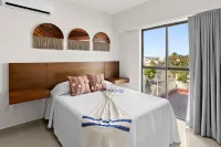 Casa Barros Vacation Condos Hotels in 