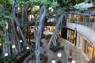 A Jewel above the Marina - Sleeps 4 w/ Full Kitchen Các khách sạn ở 