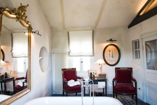 Barolo Piemonte Alta Langa 보솔라스코 호텔