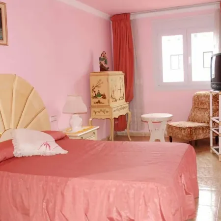 Apartment/ flat - Peñíscola