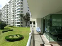 Mayan Island Acapulco Diamante