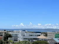 Gated Luxury New Kingston 1 Bdrm Condo Pool & Gym