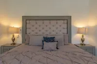 Luxury 3 BR Akumal Villa in Grand Bahia Principe Riviera Maya 5 Star Resort!