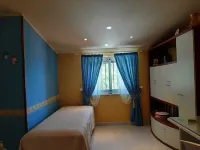 Villa Rosanna Hotels in Patti