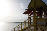 OceanView Condo #2 Boqueron- 3 units Villa great Groups/Family traveling