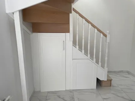 La Villa de Locéan Отели рядом с достопримечательностью «The wild coast»