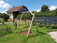 Beautiful 4-room apartment in Feldkirch - for single use