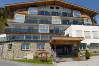 Lil's Dahoam - dream holiday apartment in Zell am See