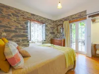 Cottage Sapateiro, a shelter in the nature!