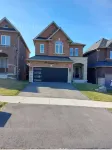Modern 5-bedroom house close to Ski and Forest Trails Hotels near Funvilla Barrie