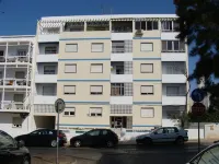 Largo House - Faro