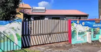 Les 3 Soleils Furnished with Tourism  Jacuzzi and Swimming Pool Hotels near Le Labyrinthe en-Champ-The