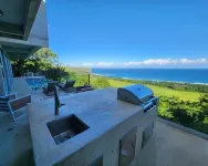 Torremar Luxury Villa: A Luxurious Coastal Escape for Adults